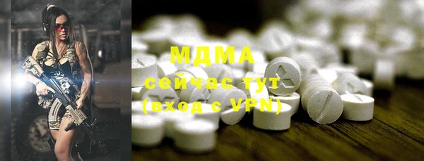 стаф Алзамай