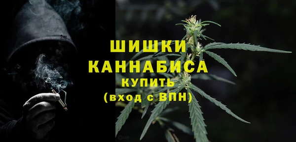 Альфа ПВП Дмитровск