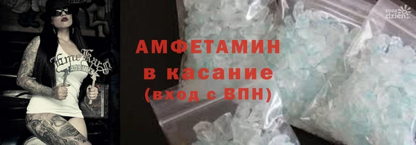 гидра Алексин