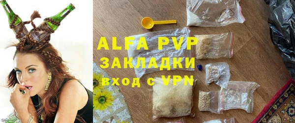гидра Алексин